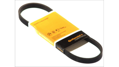 Curea transmisie CONTITECH 4PK860ELAST Bmw 5 (E60) 3 Cupe (E92) 3 Cupe (E46) 3 Touring (E91) 3 (E46) 3 Touring (E46) X3 (E83) 3 (E90) 5 Touring (E61) 6 (E63) 6 Cabriolet (E64) X5 (E53) 3 Cabriolet (E4