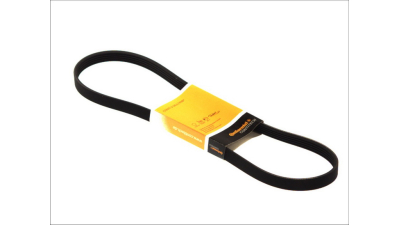 Curea transmisie CONTITECH 5PK1190 Toyota Rav 4 2 (Cla2, Xa2, Zca2, Aca2) Corolla Compact (E10) Corolla Compact (E11) Corolla Liftback (E10) Corolla Liftback (E11) Corolla Wagon (E10) Corolla Wagon (E