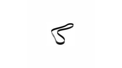Curea transmisie CONTITECH 6PK1153 Volvo 440 K (445) 460 L (464) Golf 3 (1H1) 480 E Ibiza 2 (6K1) Toledo 1 (1L) Inca (6K9) Cordoba Vario (6K5) Vitara Cabrio (Et, Ta) Golf 4 Cabriolet (1E7) Vitara (Et,