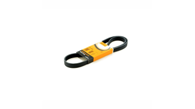 Curea transmisie CONTITECH 6PK1715 Vw Lt 28-35 2 Bus (2Db, 2De, 2Dk) Astra J Meriva B Super 5 (B/C40) Astra J Sports Tourer Outlander 2 (CwW) Lancer Limuzina (Cy/ZA) Lancer Sportback (CxA) Grandis (Na