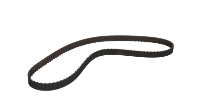 Curea de distributie CONTITECH CT685 Ford Taunus (Gbfk) Taunus (Gbtk) Taunus (Gbts, Gbfs, Cbts) Taunus `80 (Gbs, Gbns) Sierra Combi (Bng) Sierra Hatchback (Gbc, Gbg) Sierra Hatchback (Gbc) Sierra Comb