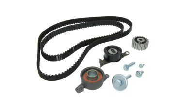 Kit distributie CONTITECH CT901K1 Ford Escort `95 Caroserie (Avl) Escort 6 Combi (Gal) Escort 6 (Gal) Sierra Hatchback (Gbc, Gbg) Escort 5 Combi (Gal, Avl) Escort 5 (Gal) Escort 4 (Gaf, Awf, Abft) Esc