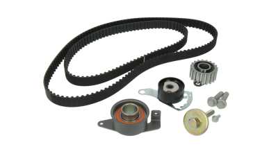 Kit distributie CONTITECH CT901K3 Ford Escort `95 Caroserie (Avl) Escort 7 (Gal, Aal, Abl) Escort 7 Cabriolet (All) Escort 7 Combi (Gal, Anl) Escort Classic (Aal, Abl) Escort Classic Turnier (Anl) Mon