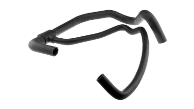 Furtun radiator racire Renault Motor 1.5dci Fluence 2010-, Megane 3 2008-, Scenic 3 2009-, Grand Scenic 2009-, NTY CPP-RE-001