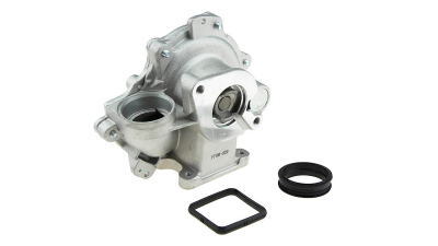 Pompa apa Bmw Seria 1 116i, 118i, 120i 2004- Seria 3 316i, 318i, 320i 2000-, X3 2.0i 2005-, NTY CPW-BM-029