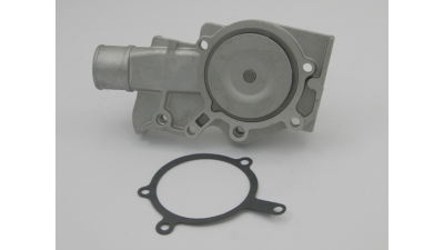 Pompa apa Ford Escort 5 1.8 16v 92, Escort 6 1.8 1992-1995, Escort 7 1.8 1995-, NTY CPW-FR-001