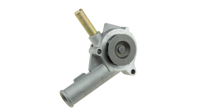 Pompa apa Ford Escort 1.3 1990-1994, Escort 5 1.3 1990-92, Fiesta 1.0, 1.3 1989-1995, NTY CPW-FR-021