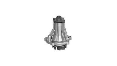 Pompa apa Ford Galaxy 2.0, 2.3 2001-, Transit 2.3 16v 2000-, Sierra 2.0 1990-1993, NTY CPW-FR-033