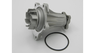 Pompa apa Ford Sierra 2.0 1990-1993, Scorpio 2.0 1989-1998, Granada 2.0 1989-1994, NTY CPW-FR-036