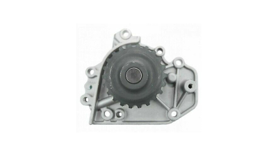 Pompa apa Honda Civic 1.6 Dohc Vtec 1991-, Civic 1.8 Dohc Vtec 1996-, Crx 1.6 Dohc Vti 1992-1998, NTY CPW-HD-025