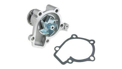 Pompa apa Kia Ceed 2.0 2006-, Sportage 2.0 2004- Hyundai I30 2.0 2006-, Elantra 1.8, 2.0 2000-, Tucson 2.0 2004- Coupe 1.6, 2.0 1996-2009, NTY CPW-HY-504