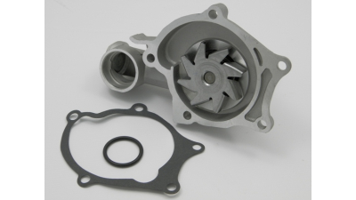 Pompa apa Kia Joice, Sportage 2.0 2000-, Hyundai Accent 1.5i 12v -2000, Lantra 1.8 -1995, NTY CPW-MS-020