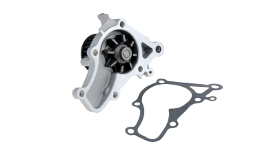 Pompa apa Mitsubishi Galant 1.8 1994-, Colt 1.6 1991-, Lancer 1.6 1991-, Colt Gti 1.8 1992-1996, NTY CPW-MS-028