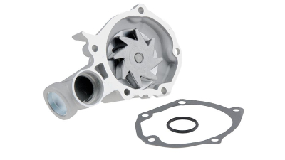 Pompa apa Mitsubishi Lancer 2.0 2003-, Outlander 2.0 2003-, Lancer Evo 7 2.0 1999-, NTY CPW-MS-046