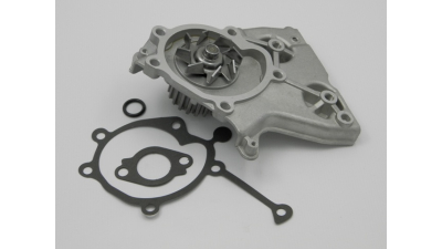 Pompa apa Mazda 626 1.8, 2.0, 2.2 Sohc 1987-, Kia Sportage 2.0 Sohc 1994-, NTY CPW-MZ-012
