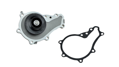 Pompa apa Mazda 2 1.4td 2003-, Toyota Aygo 1.4td 2005-, Ford Fusion, Fiesta 1.4tdci 2003-, NTY CPW-MZ-040