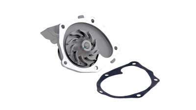 Pompa apa Nissan Primera 1.9dci 2003-, Renault Laguna 1.9dci 2005-, Megane 1.9dci 2002-, NTY CPW-NS-073
