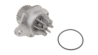 Pompa apa Peugeot 406 3.0 V6 2004- 605 3.0 V6 1997-1999, Renault Laguna 3.0 V6 1997-2001, NTY CPW-PE-014