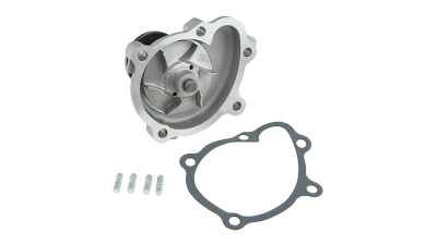 Pompa apa Opel Astra F 1.7tds 1991-1998, Astra G 1.7dti 1998-2005, Corsa B 1.7d 1994-2001, NTY CPW-PL-034