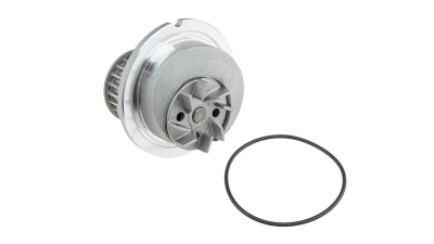 Pompa apa Opel Astra F 1.6 1998-, Astra G 1.4, 1.6 2001-2005, Corsa C 1.4 2000-, NTY CPW-PL-041