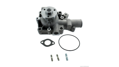 Pompa apa Renault Master 2.5d 1980-1998, Trafic 2.5d 1980-1989, NTY CPW-RE-000