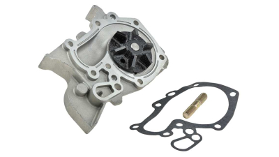 Pompa apa Renault Clio 1.4 1991-2005, Megane 1.4 1996-, Kangoo 1.4 1998-, NTY CPW-RE-023