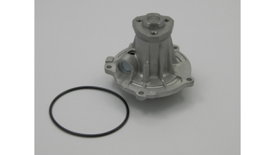 Pompa apa Vw Golf 3 1.9tdi 1995-1999, Polo 1.9d, Sdi, Td 1994-1999, Passat 1.9tdi 1995-1999, NTY CPW-VW-026