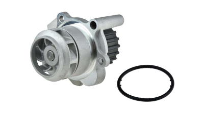 Pompa apa Vw Polo 1.9sdi 2002-, Skoda Fabia 1.9sdi 2002-, Seat Ibiza 1.9sdi 2002-, NTY CPW-VW-033