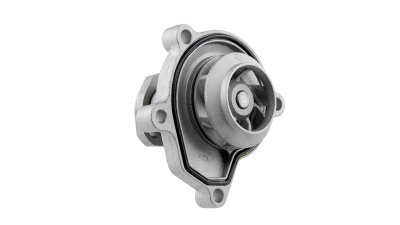 Pompa apa Vw Polo 1.2 2001-, Fox 1.2 2005-, Skoda Fabia 1.2 2001-, Roomster 1.2 2006-, NTY CPW-VW-035