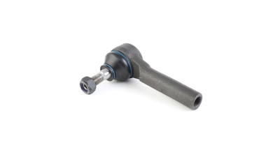 Cap bara Chrysler Voyager 3 (Gs); Plymouth Voyager / Grand Voyager TEKNOROT parte montare : Stanga/ Dreapta, Jos, spre exterior