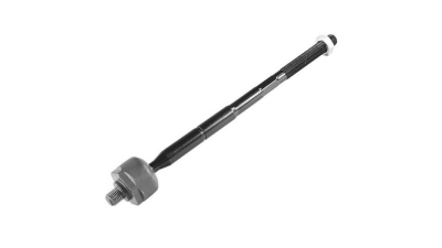 Bieleta directie Chrysler Voyager 3 (Gs) TEKNOROT parte montare : Punte fata, Stanga/ Dreapta, Fata