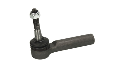 Cap bara Chrysler Voyager 4 (Rg, Rs) TEKNOROT parte montare : Stanga/ Dreapta, Jos, spre exterior