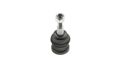 Pivot brat suspensie roata Teknorot CR-114 4766542AA*; 4766543AA*; 5051316; 5203654; Partof