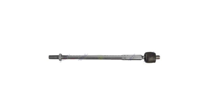 Bieleta directie cu cap de bara Chrysler Grand Voyager 5 (Rt), 10.2007-; Dodge Grand Caravan, 06.2007-, Parte montare Fata, Stanga, TEKNOROT CR133