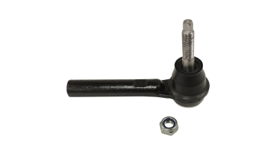 Cap de bara stanga, dreapta , Aftermarket CR-141