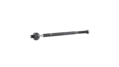Bieleta directie Chrysler 300 C (Lx) TEKNOROT parte montare : Punte fata, Stanga/ Dreapta