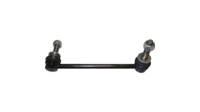 Bieleta antiruliu dreapta Chrysler 300 C (Lx), 09.2004-12.2008, Chrysler 300 C Touring (Lx), 09.2004-12.2010, Lancia Thema (Lx, TEKNOROT