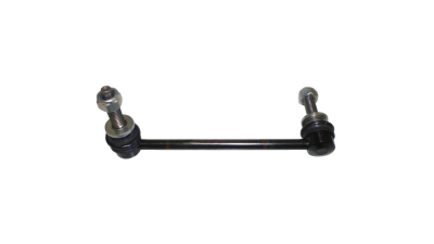 Bieleta antiruliu fata stanga Chrysler 300 C (Lx), 09.2004-12.2008, Chrysler 300 C Touring (Lx), 09.2004-12.2010, Lancia Thema (Lx, TEKNOROT