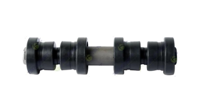 Bieleta antiruliu TEKNOROT CR-400, Dreapta = Stanga, Spate