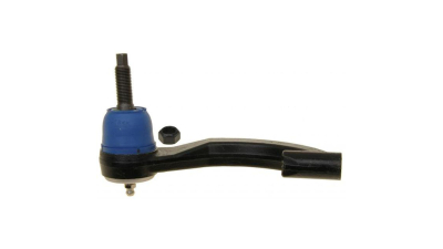 Cap de bara dreapta , Aftermarket CR-401