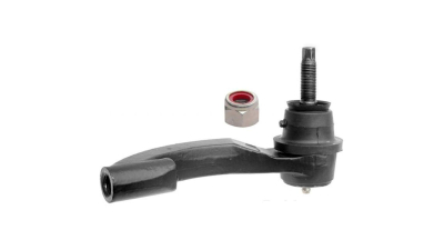 Cap de bara stanga , Aftermarket CR-402