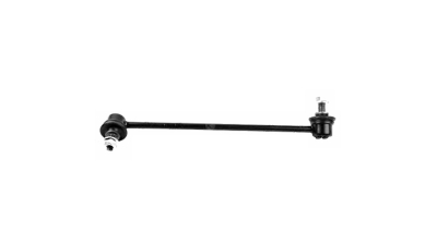 Bucsa bieleta antiruliu dreapta Chrysler Sebring (Jr), TEKNOROT CR-406