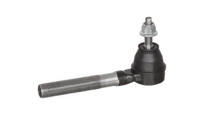 Cap de bara stanga, dreapta , Aftermarket CR-411