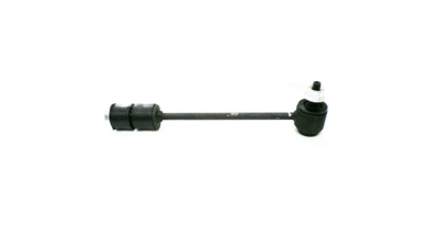 Bucsa bara stabilizatoare Chrysler 300 M (Lr), 07.1998-09.2004, parte montare stanga = dreapta, TEKNOROT