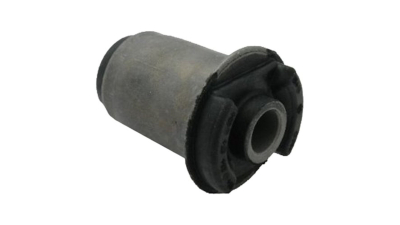 Bucsa brat suspensie roata fata Chrysler Pacifica [Usa] model Off-Road Inchis, 09.2003-12.2008, Voyager 3 (Gs), 01.1995-03.2001, Voyager 4 (Rg, Rs), 09.1999-12.2008, partea Stanga , Dreapta, Inferior, marca Teknorot, 4694760AC*,  4694761AC*