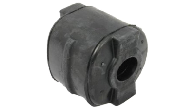 Bucsa brat suspensie roata fata Chrysler Voyager 3 (Gs), 01.1995-03.2001, partea Stanga , Dreapta, Inferior, marca Teknorot, 4694760AC*,  4694761AC*