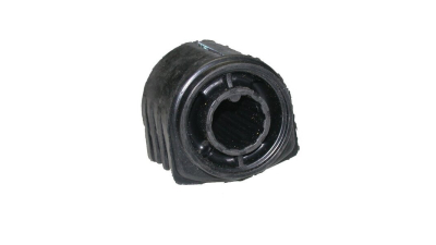 Bucsa brat suspensie roata Chrysler Voyager 4 (Rg, Rs) TEKNOROT parte montare : Punte fata, Dreapta, Spate, Jos