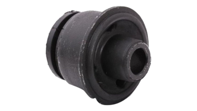Bucsa brat suspensie roata fata Chrysler Pt Cruiser (Pt), 06.2000-12.2010, partea Stanga , Dreapta, Inferior, marca Teknorot, 4656012AB,  4656012AC