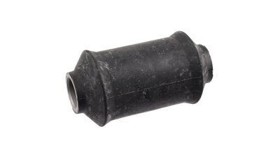 Bucsa brat suspensie roata Teknorot CR-BS005 4656730AH*; 4656731AH*; Partof