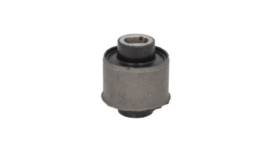 Bucsa brat suspensie roata Chrysler 300 C (Lx) TEKNOROT parte montare : Punte fata, Jos